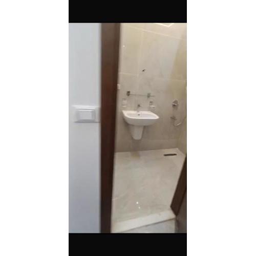 المهندسين شارع شهاب