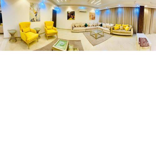 المهندسين شارع ايران