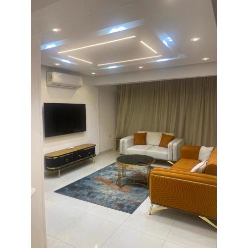 المهندسين جامعة الدول