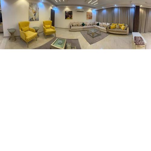 المهندسين الدقي شارع ايران