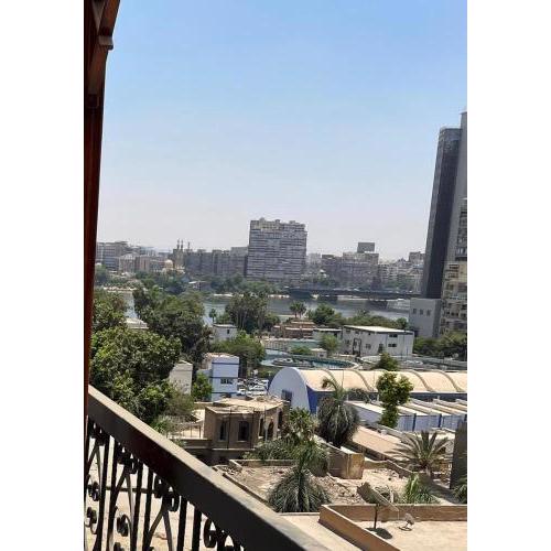المهندسين الدقي الزمالك التجمع العاصمة