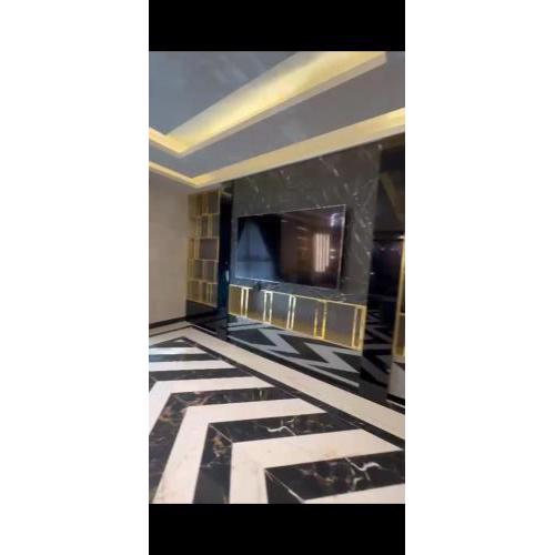 المهندسين الجيزه مصر