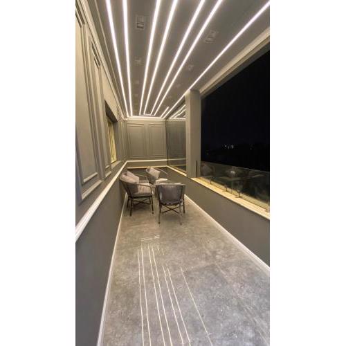 المهندسين البطل احمد عبد العزيز الرائيس