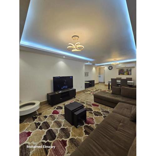 المهندسين ميدان لبنان