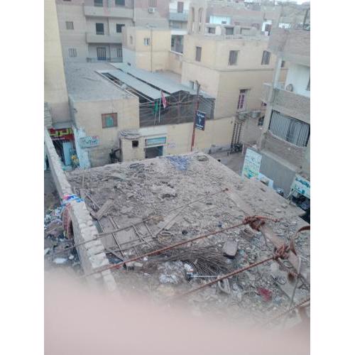 المنيا سمالوط