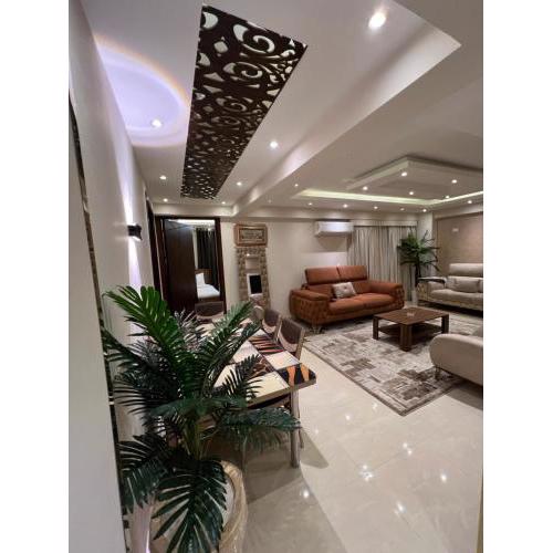 المهندسين ميدان لبنان