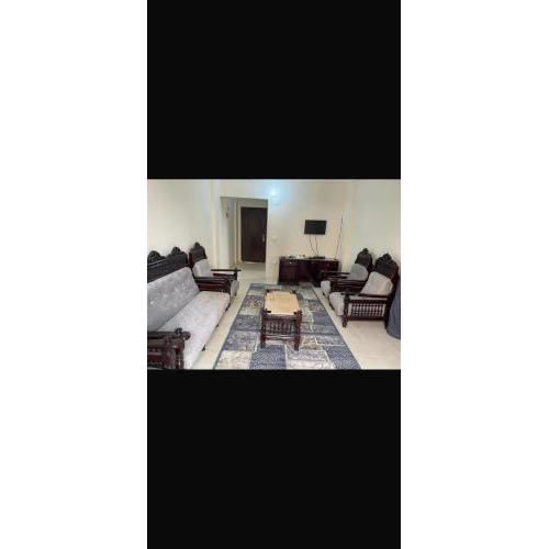 العبور