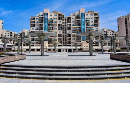 العلمين الساحل الشمالى
