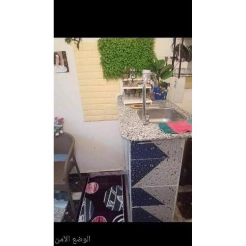 القاهرة