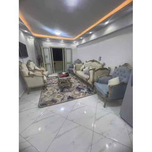 روعة بيانكي