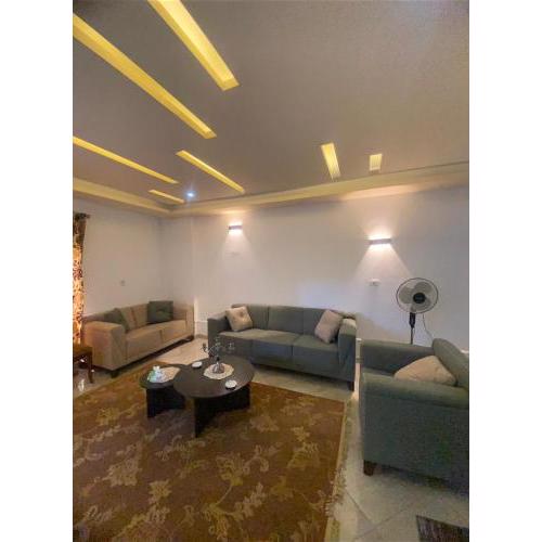 دار مصر الرحاب
