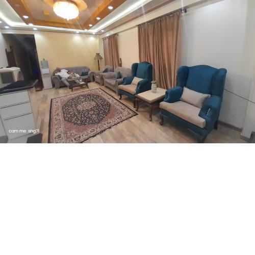 دار الكرم للمبيت والافطار