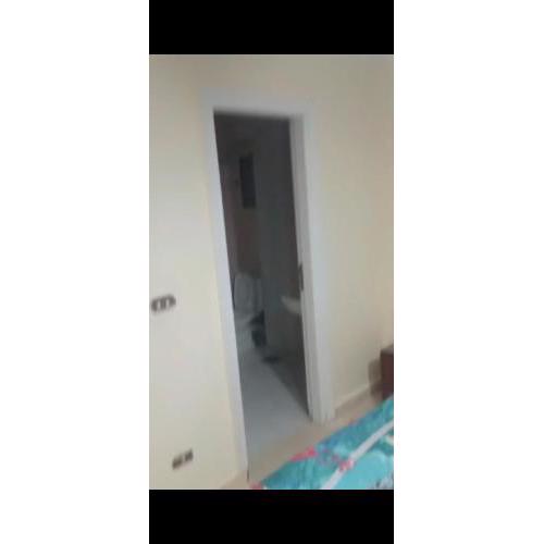شارع خليل حماده