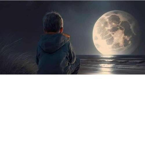 سيتى ستارز