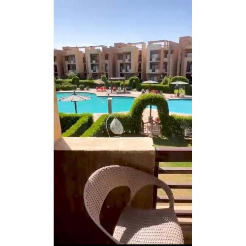 بلوباي اسيا مارسيليا عائلات فقط