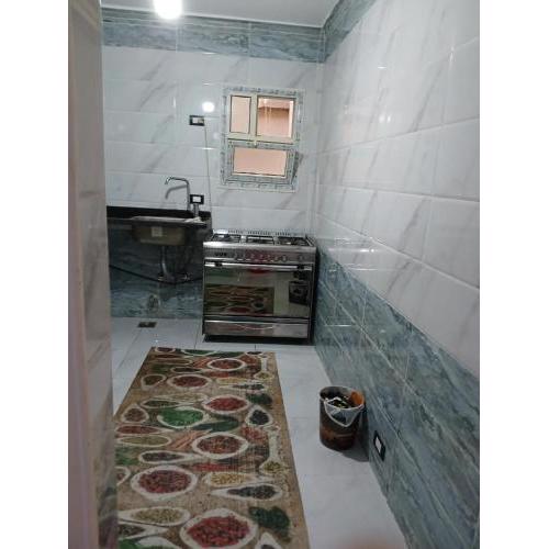 جسر السويس الف مسكن