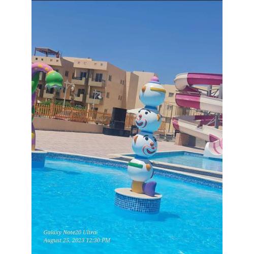 تافيرا بيتش
