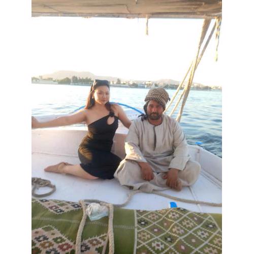 جزيرة العوامية