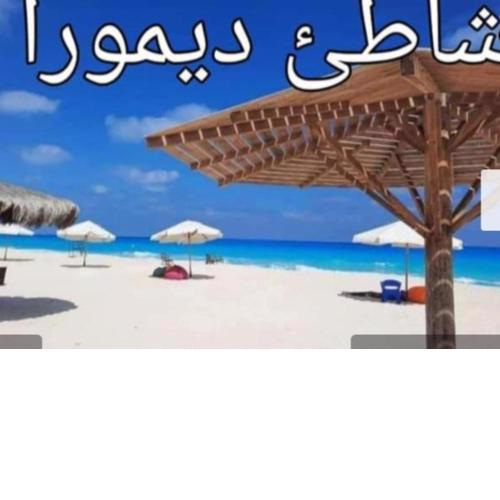 فورسيزون ديمورا عائلات فقط