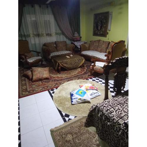 فندق القاضي