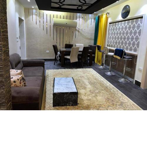 مهندسين أحمد عرابي
