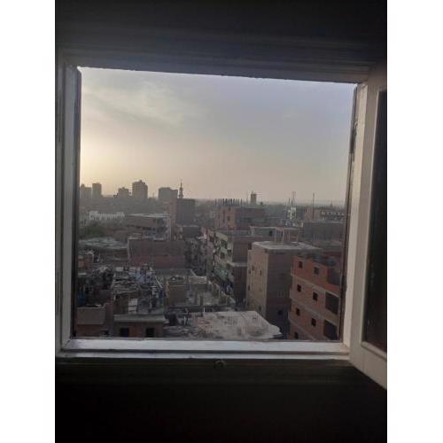 منفلوط