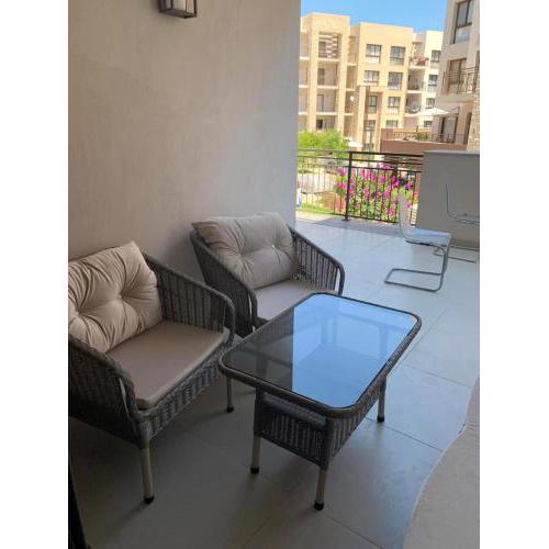 مارينا مراسى