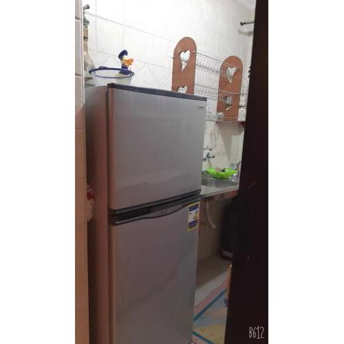مدينة الشيخ زايد