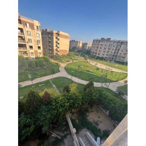 مدنتي