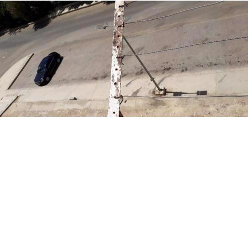 مدينه الشروق القاهره