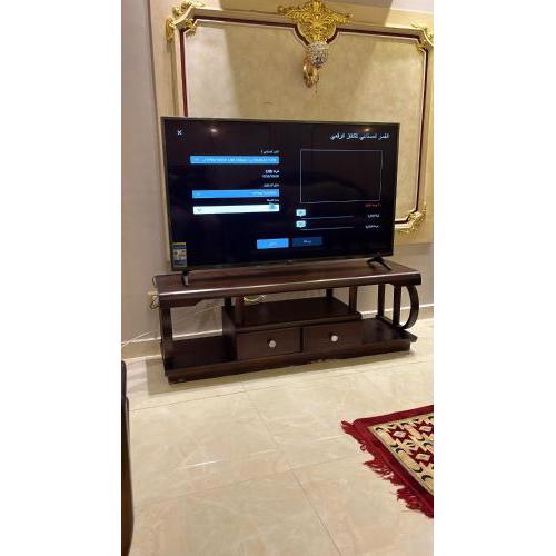 شقتك عندنا