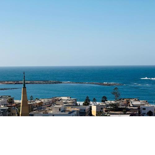 شقة للايجار