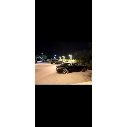 شقه مفروشه بحدائق حلوان كورنيش مباشر