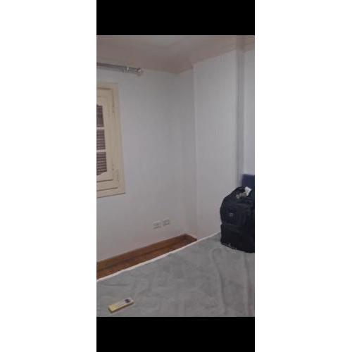 شقه مفروشه بالإسكندرية