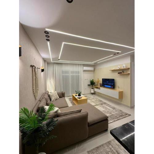 علم دار