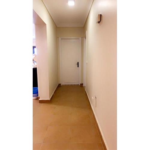 شقه مميزه بالقاهره