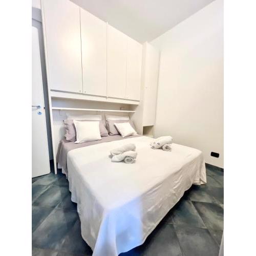 A 5 minuti dal mare - Dolphin Beach House