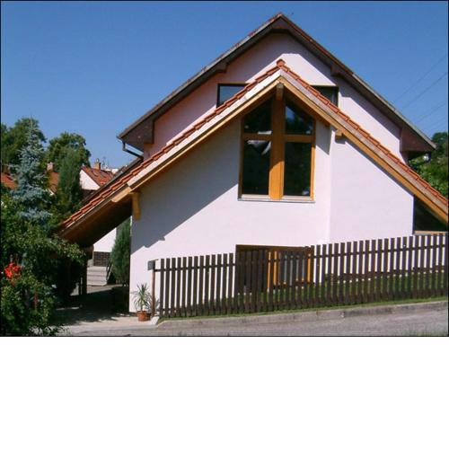 A-apartmán
