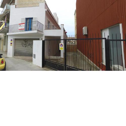 A-Av Girona