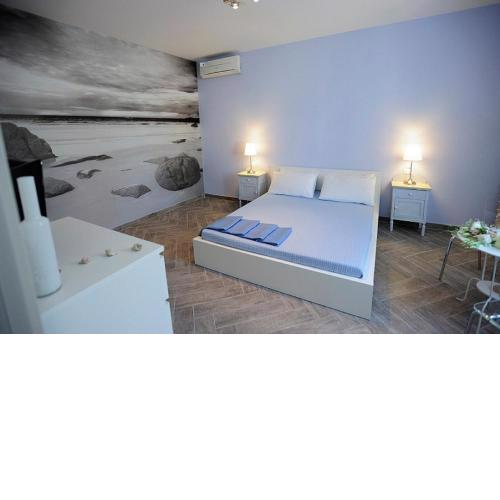 A Babordo B&B