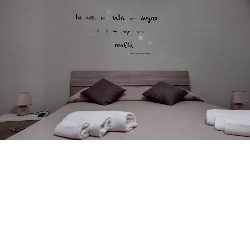 A Cas rà Biond