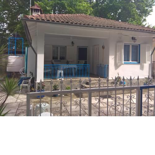 a casa d irene-2