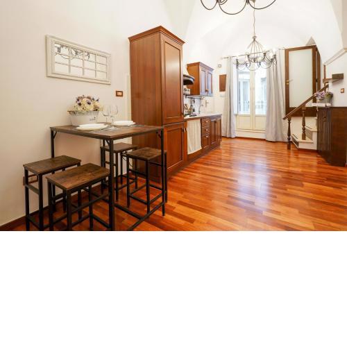 A Casa da Claudia Home with Netflix
