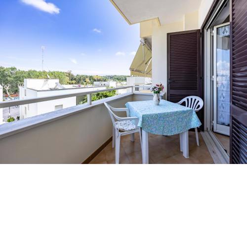 A casa da Massimo Central Apartment with parking