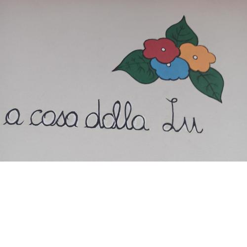 A casa dalla Lu