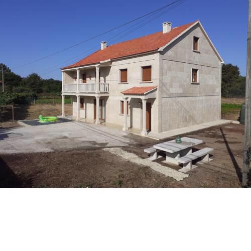 A Casa de Lela