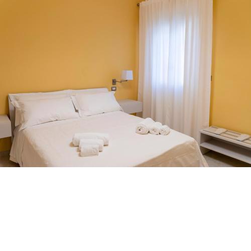 A casa dei miei