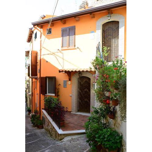 A casa di Ada
