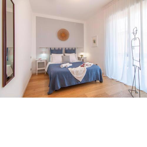 A Casa di Adele