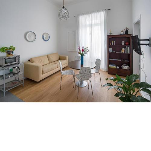 A Casa di Adri
